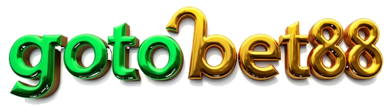 gotobet88