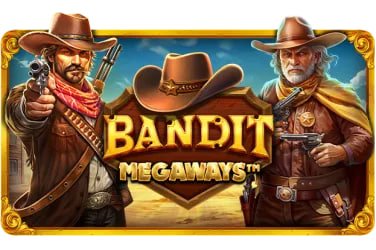 Pasar olahraga Allbet termasuk Liga 1, Piala AFF, Mobile Legends, dan Free Fire