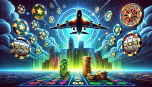 gotobet88 featured game showcase