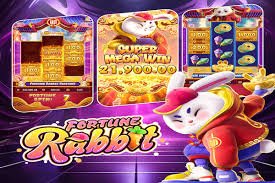 Taruhan Cepat Game 