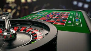 Tampilan tabel hadiah permainan slot di aplikasi mobile gotobet88