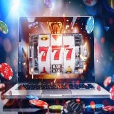 Antarmuka Taruhan Cepat di aplikasi mobile gotobet88 dengan kontrol sentuh yang responsif